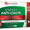 Expert Anti-Chute 3 mois 90 comprimés