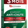 Expert Anti-Chute 3 mois 90 comprimés