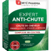 Expert Anti-Chute 30 comprimés