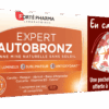 Etui Expert AutoBronz Compr (maillot)