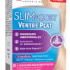3D_Etui_SlimBoost_Ventre_Plat