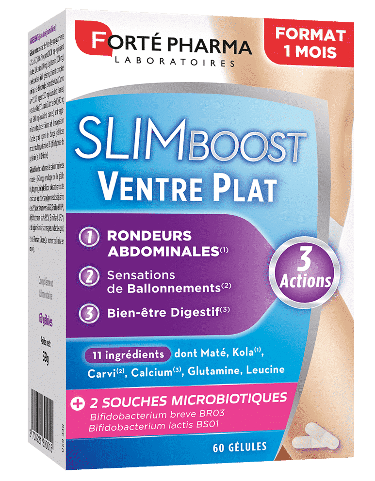 3D_Etui_SlimBoost_Ventre_Plat