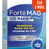 Forté Mag 300 Marin 56 comprimés