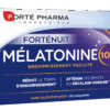 Mélatonine 1000 30 comprimés