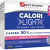 CaloriLight 120 géllules