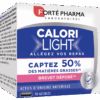 Calorilight 30 gélules