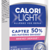 Calorilight 60 gélules