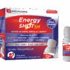 Energy Shot 5h 6 shots
