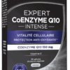 Expert Co-Enzyme Q10 Intense 30 gélules
