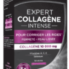 Expert Collagene 14 sticks