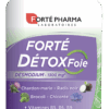 Forté Détox Foie Flacon 500 ml