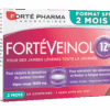 FortéVeinol 12h 60 comprimés