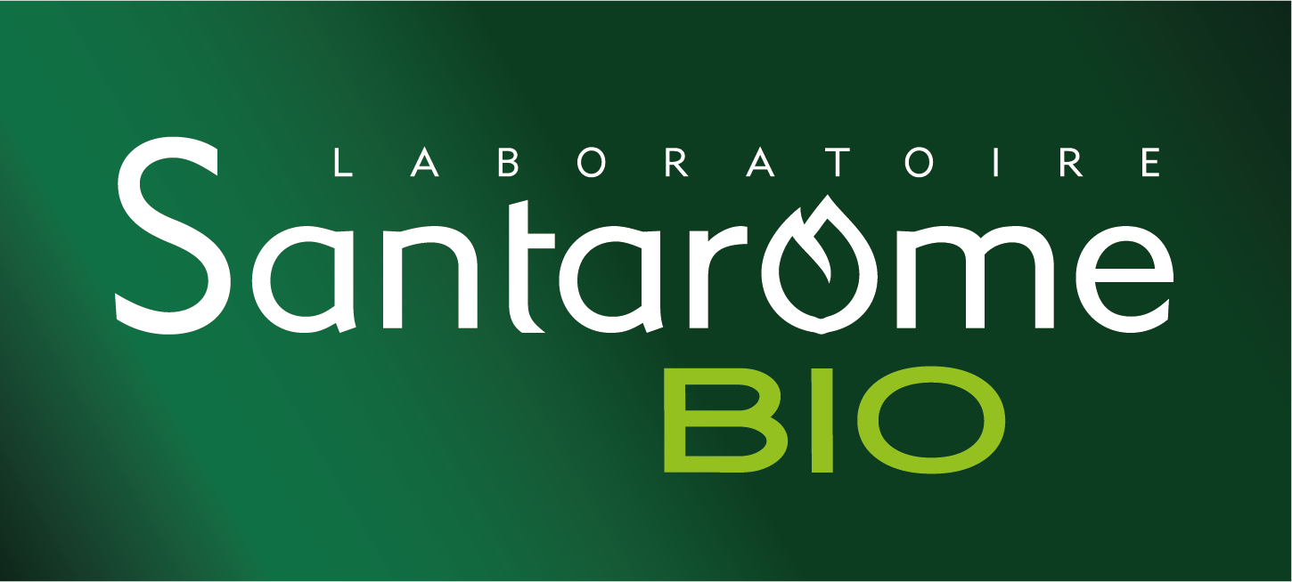 Logo_SB__Plan_de_travail_1_copie_3_fa2c46a3-5b43-45a2-8e1e-df78e9999344