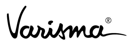Logo_varisma_2020