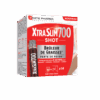XtraSlim 700 Shot 14 shots