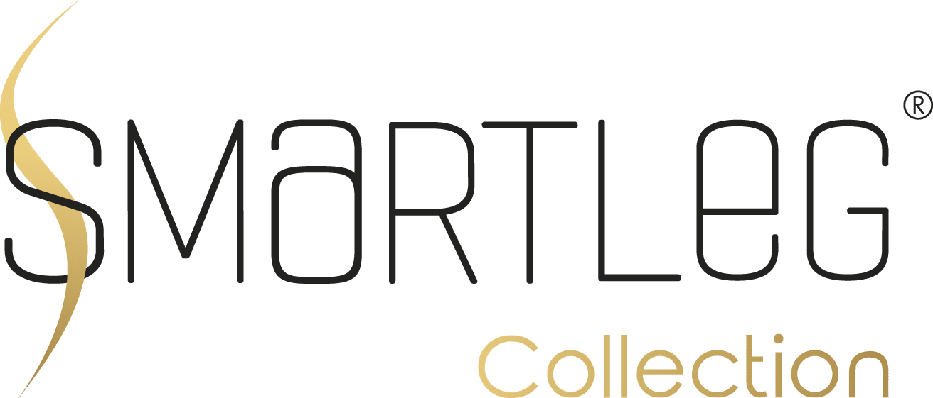 Smartleg Collection100