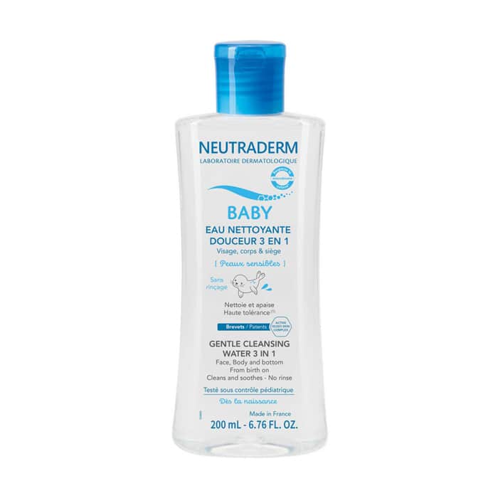 eau-nettoyante-douceur-3-en-1-200ml-baby-peaux-sensibles-neutraderm_1