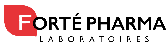 logo_forte_pharma_696x