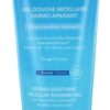 neutraderm-gel-douche-p49776
