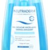 neutraderm-gel-douche-p50526