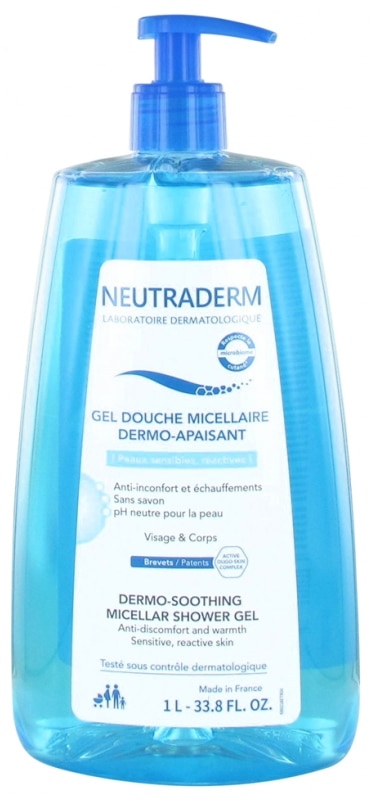 neutraderm-gel-douche-p50526